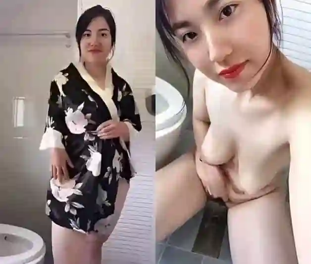 Tác Hại Của Việc Để Con Gái Ế Lâu -sex viet 69 - asiaarabfans.com