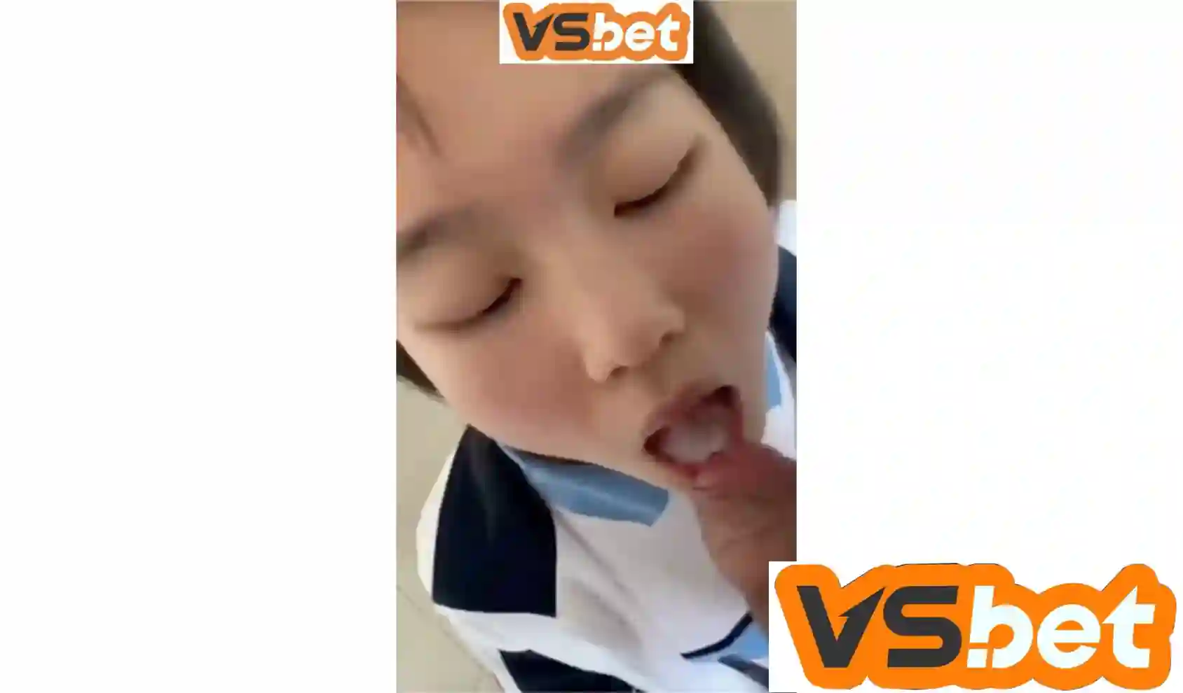 Clip cặp đôi học sinh trốn vào nhà vệ sinh bú cu nuốt tinh trùng -sex trung quốc - asiaarabfans.com